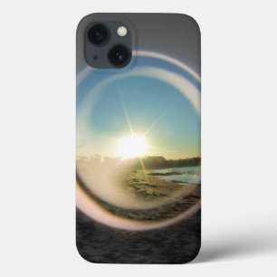 Case-Mate Barely There Apple iPhone 13 Capa