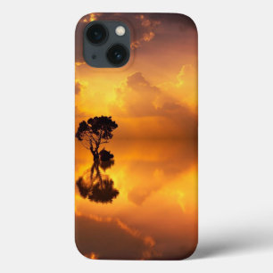 Case-Mate Barely There Apple iPhone 13 Capa