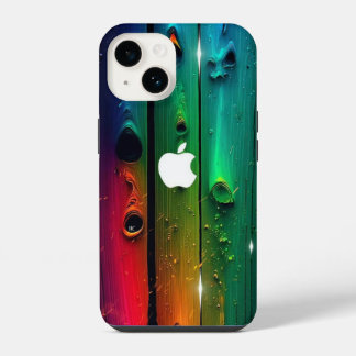 Case-Mate Barely There Apple iPhone 14 Capa