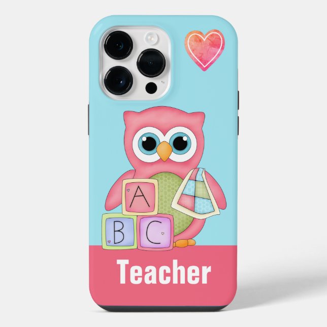 Case-Mate Barely There Apple iPhone 14 Pro Max Cap (Verso)