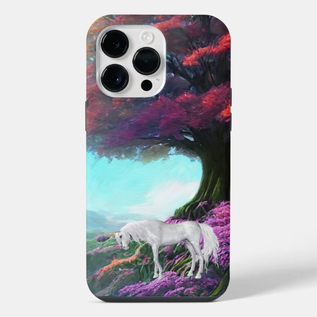 Case-Mate Barely There Apple iPhone 14 Pro Max Cap (Verso)