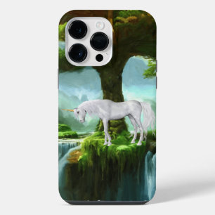 Case-Mate Barely There Apple iPhone 14 Pro Max Cap