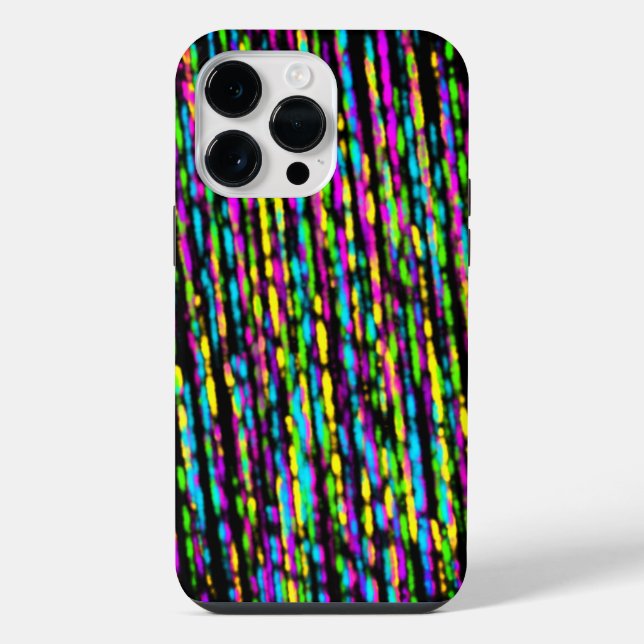 Case-Mate Barely There Apple iPhone 14 Pro Max Cap (Verso)