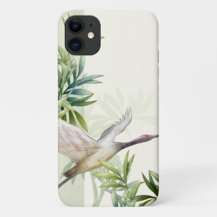 Case-Mate Barely There capa para Apple iPhone 11