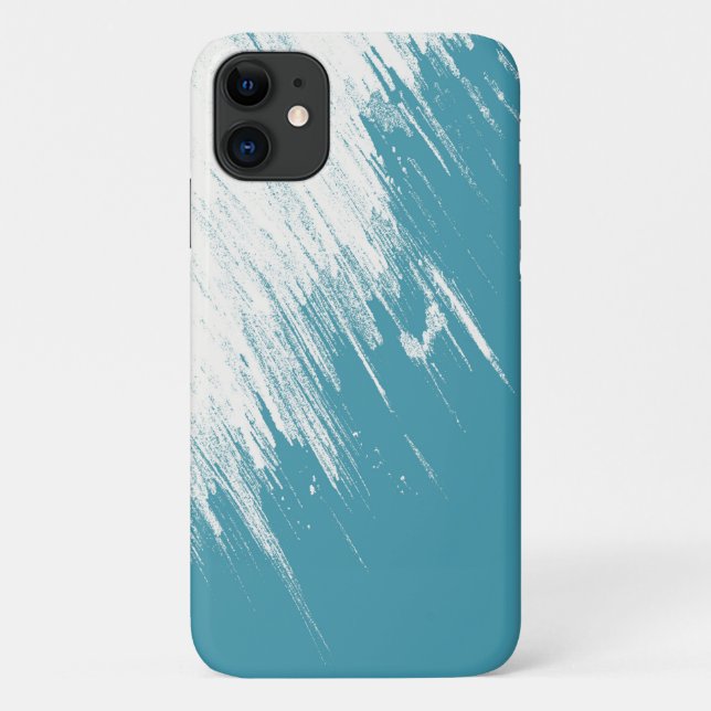 Case-Mate Barely There capa para Apple iPhone 11 (Verso)