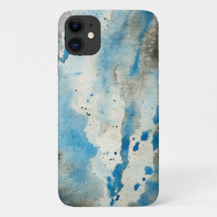 Case-Mate Barely There capa para Apple iPhone 11