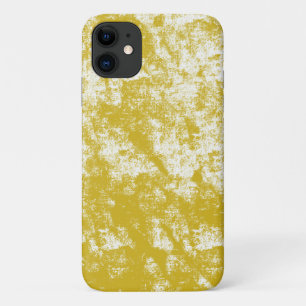 Case-Mate Barely There capa para Apple iPhone 11