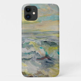 Case-Mate Barely There capa para Apple iPhone 11