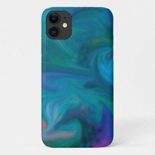 Case-Mate Barely There capa para Apple iPhone 11