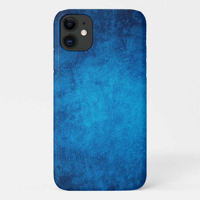 Case-Mate Barely There capa para Apple iPhone 11 (Verso)