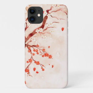 Case-Mate Barely There capa para Apple iPhone 11
