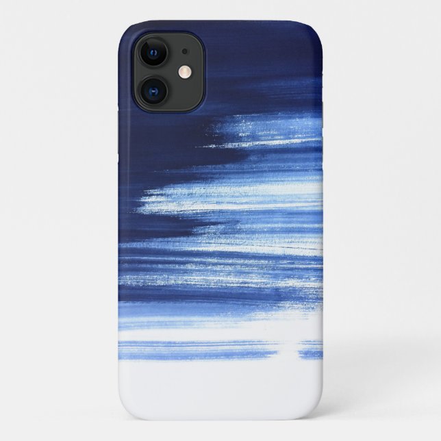 Case-Mate Barely There capa para Apple iPhone 11 (Verso)