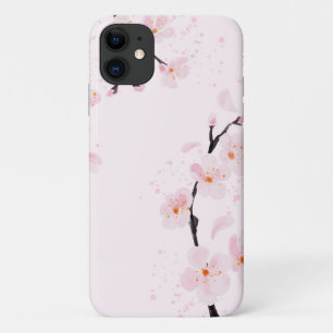 Case-Mate Barely There capa para Apple iPhone 11