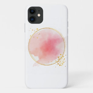 Case-Mate Barely There capa para Apple iPhone 11