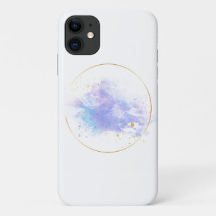 Case-Mate Barely There capa para Apple iPhone 11