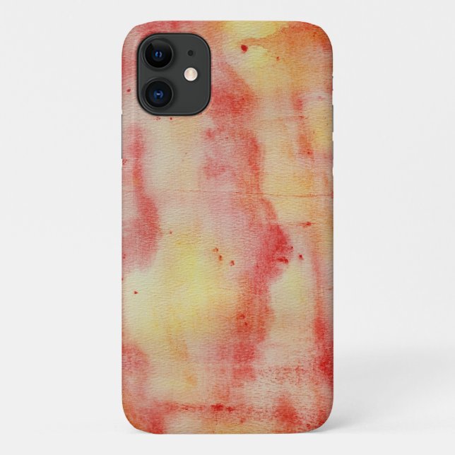 Case-Mate Barely There capa para Apple iPhone 11 (Verso)
