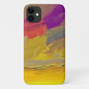 Case-Mate Barely There capa para Apple iPhone 11