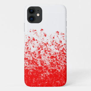 Case-Mate Barely There capa para Apple iPhone 11