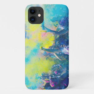 Case-Mate Barely There capa para Apple iPhone 11