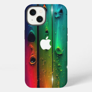 Case-Mate Barely There capa para Apple iPhone 13