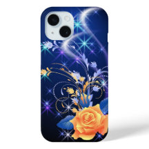 Case-Mate Barely There capa para iPhone 15