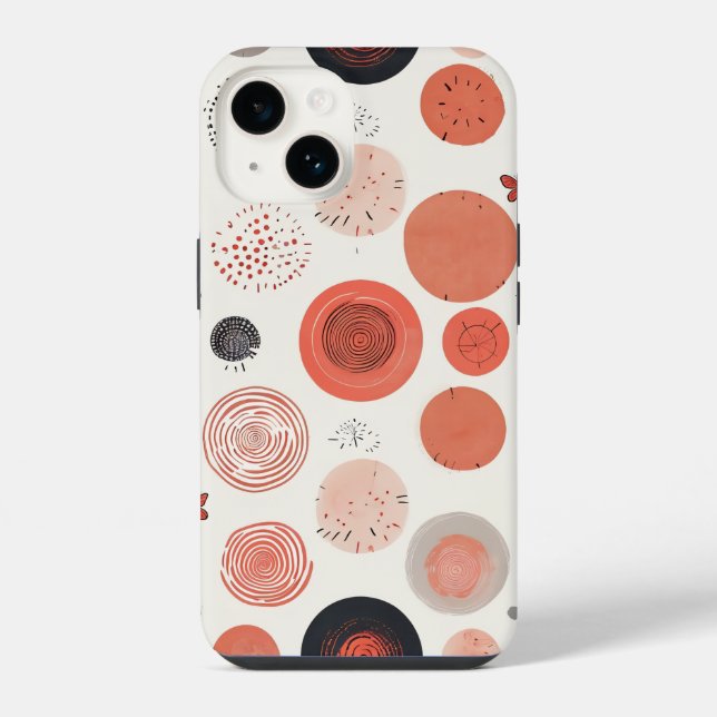 Case-Mate Barely There Capinha para Apple iPhone 1 (Verso)