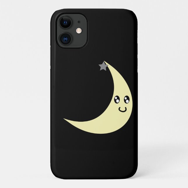 Case-Mate Capa de telefone, Samsung Galaxy S7, Mal (Verso)