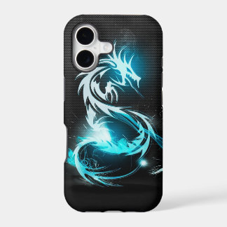 Case-Mate capa universal para iPhone 5 Barely Ther
