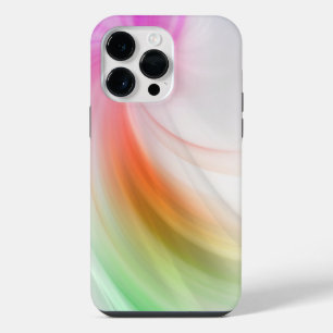 Case-mate hard Apple iphone 14 case