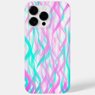 Case-Mate mal existe Apple iPhone 14 Pro Max
