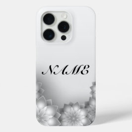 Case-Mate mal existe Apple iPhone 15 Pro