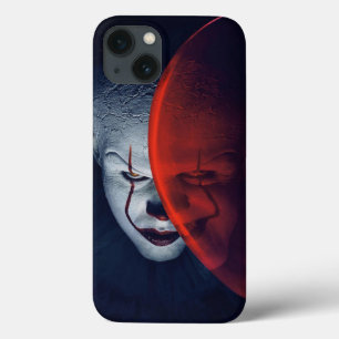Case-Mate mal existe no caso do Apple iPhone 13
