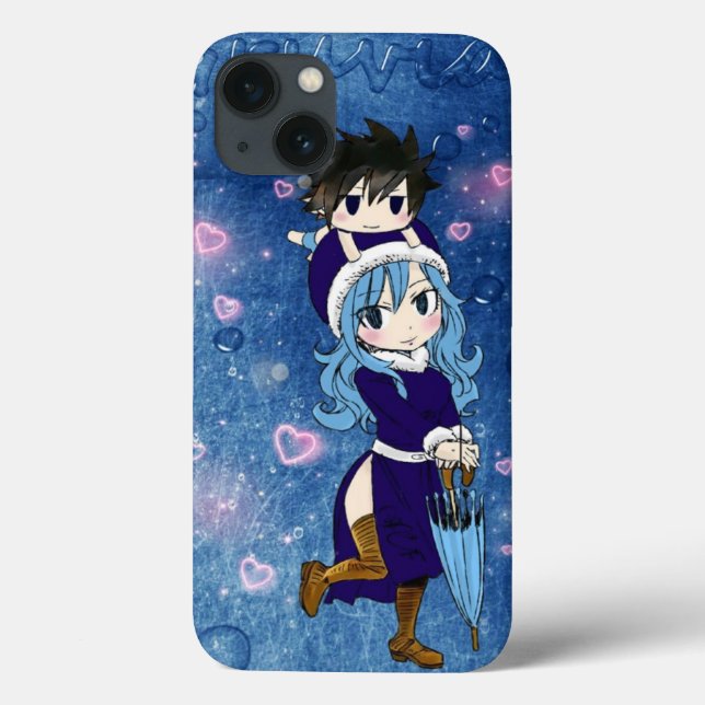 Case-Mate mal existe no caso do Apple iPhone 13 (Verso)