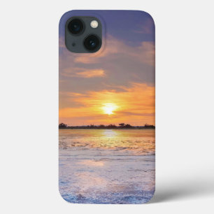 Case-Mate mal existe no caso do Apple iPhone 13