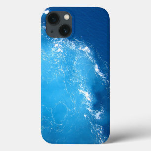 Case-Mate mal existe no caso do Apple iPhone 13