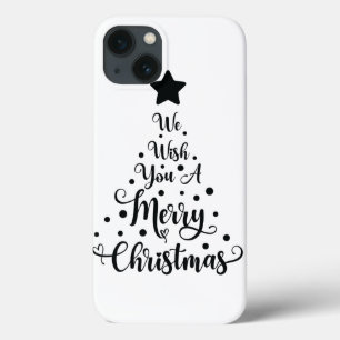 Case-Mate mal existe no caso do Apple iPhone 13