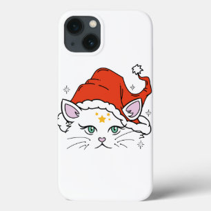 Case-Mate mal existe no caso do Apple iPhone 13