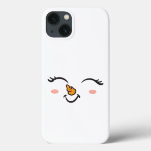 Case-Mate mal existe no caso do Apple iPhone 13