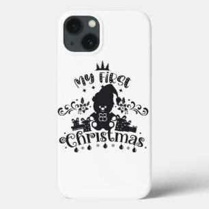 Case-Mate mal existe no caso do Apple iPhone 13