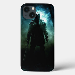 Case-Mate mal existe no caso do Apple iPhone 13