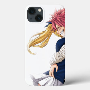Case-Mate mal existe no caso do Apple iPhone 13