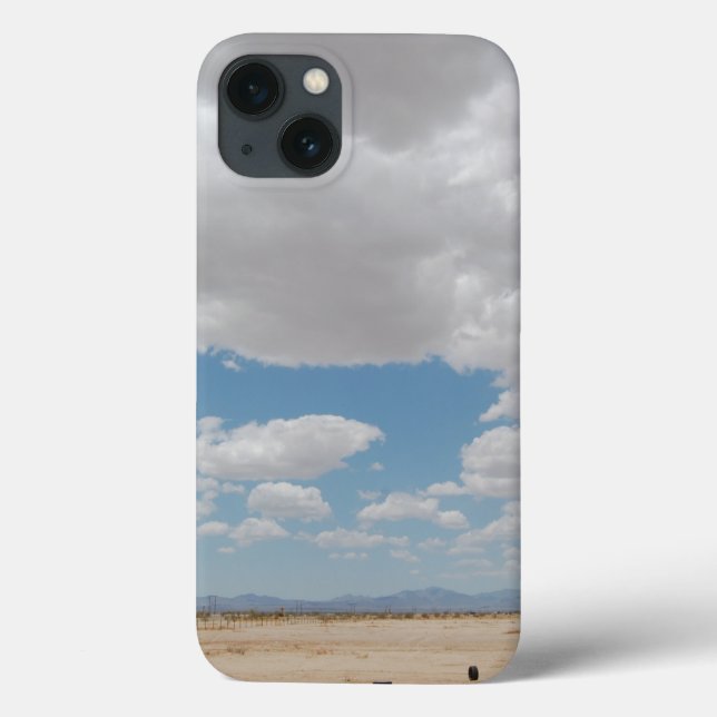 Case-Mate mal existe no caso do Apple iPhone 13 (Verso)