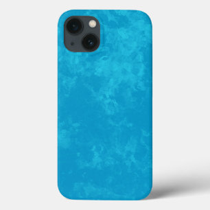 Case-Mate mal existe no caso do Apple iPhone 13