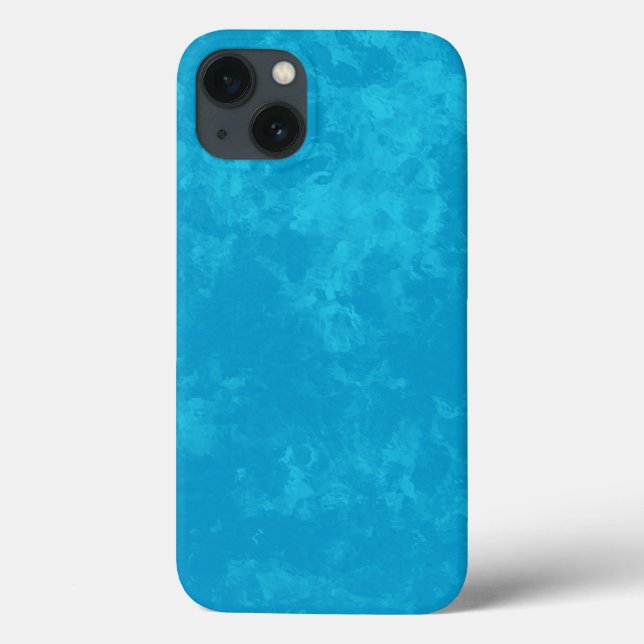 Case-Mate mal existe no caso do Apple iPhone 13 (Verso)