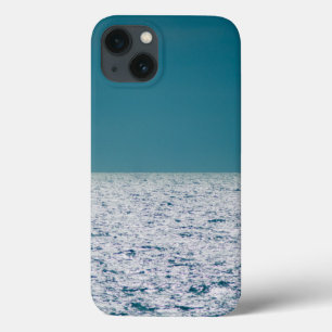 Case-Mate mal existe no caso do Apple iPhone 13