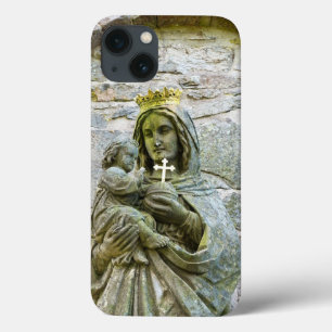 Case-Mate mal existe no caso do Apple iPhone 13