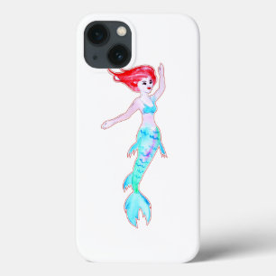 Case-Mate mal existe no caso do Apple iPhone 13