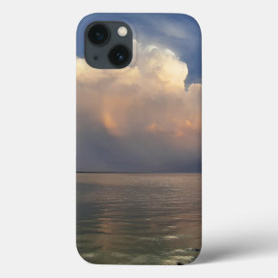 Case-Mate mal existe no caso do Apple iPhone 13