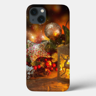 Case-Mate mal existe no caso do Apple iPhone 13