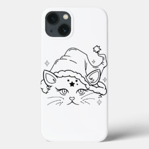 Case-Mate mal existe no caso do Apple iPhone 13